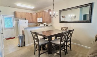 38 Running Oak Dr, Bluffton, SC 29910