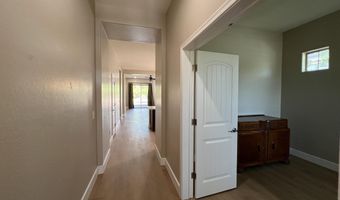 20480 W POINT RIDGE Rd, Buckeye, AZ 85396