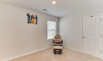 2123 Saltwater Bnd, Beech Island, SC 29842