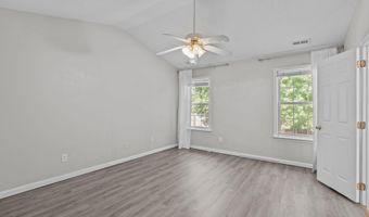 207 Stonecreek Dr, Apex, NC 27539