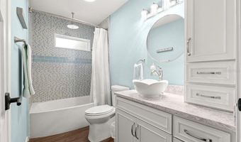 14271 NE 47TH Ave, Anthony, FL 32617