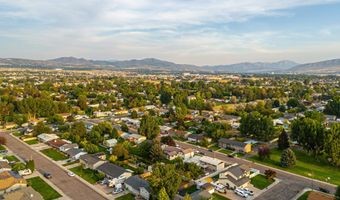 814 Boyd St, Chubbuck, ID 83202