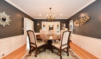 85-35 Edgerton Blvd, New York, NY 11432