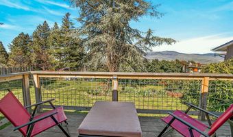 1159 Park St, Ashland, OR 97520