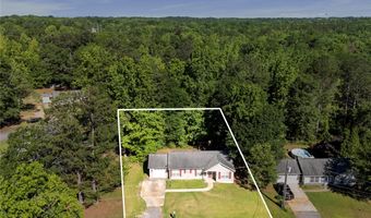 103 Berry Ct, Belton, SC 29627