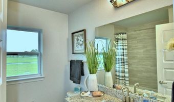 4418 JUNEBERRY Dr, Auburndale, FL 33823