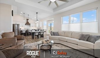 2773 Laredo Way, Casper, WY 82609
