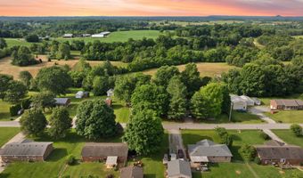 517 Greer Ln, Bardstown, KY 40004