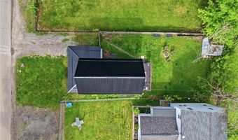 648 Beach Rd, Angola, NY 14006