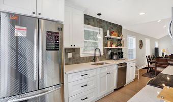 5419 Haverford Ave, Indianapolis, IN 46220