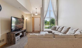 7369 147th Ln NW, Ramsey, MN 55303