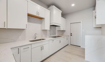 2284 County Road 222, Anna, TX 75409