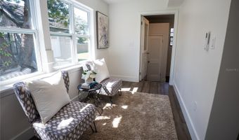 4452 FAIRVIEW Ave, Orlando, FL 32804