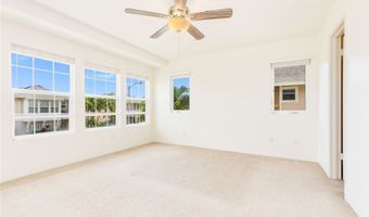 91-1048 Kaiamalo St, Ewa Beach, HI 96706