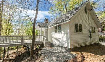 4 Amicalola Dr, Alloway, NJ 07422