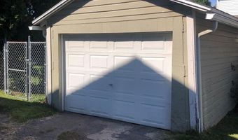 1224 MARGARET St, Reading, PA 19605