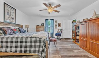 145 POPLAR Rdg, Arley, AL 35541