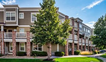 5020 Ralston St B, Boulder, CO 80304