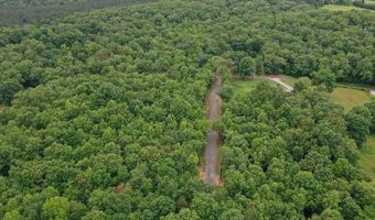 195 Co Rd 707, Athens, TN 37303