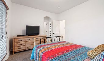 497 N 1060 E, American Fork, UT 84003