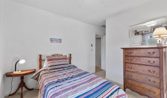 34424 QUAIL Ln, Dagsboro, DE 19939