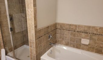 200 State Rt 94 Unit 336, Alloway, NJ 07462