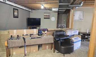 1269 17th Ave, Arkdale, WI 54613