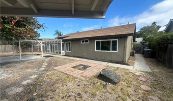 4030 Olive Dr, Oceanside, CA 92056