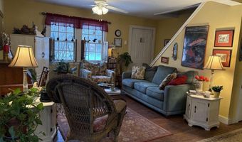 151 Tufts Rd, Belfast, ME 04915