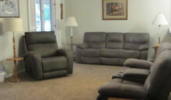 4285 N Elder Trl, Alcona, MI 48742
