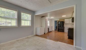 23270 Denton Valley Rd, Abingdon, VA 24211