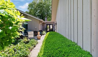 731 Creekside Dr 38, Aurora, OH 44202
