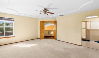 9441 Allande Rd NE, Albuquerque, NM 87109