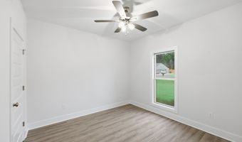 320 Stronghold Dr, Brandon, MS 39042