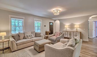 5404 Fairview Rd, Batesburg, SC 29006