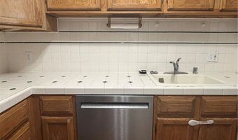 12840 SE 40th Court C5, Bellevue, WA 98006
