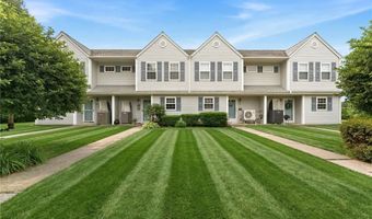 45 Maritime Dr D, Charlestown, RI 02813