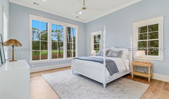 8 Mansfield Cir, Bluffton, SC 29910