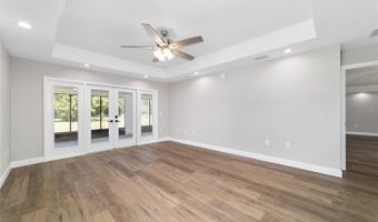 5075 NE 97TH STREET Rd, Anthony, FL 32617