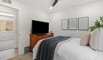 2865 Hypoint Ave, Escondido, CA 92027