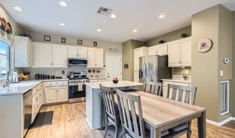 2549 Terrytown Ave, Henderson, NV 89052