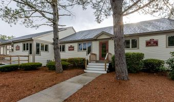 5 Northern Blvd 7, Amherst, NH 03031