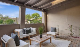 1111 OCOTILLO Cir, Carefree, AZ 85377