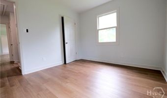 2237 Mason Dr, Savannah, GA 31404
