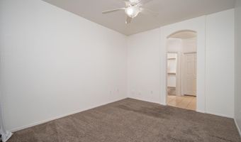 42424 N GAVILAN PEAK Pkwy 12104, Anthem, AZ 85086