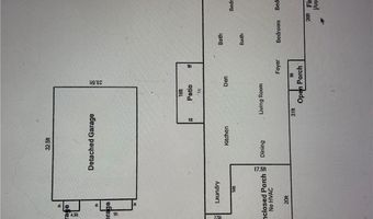 643 Cypress Dr, Asheboro, NC 27205