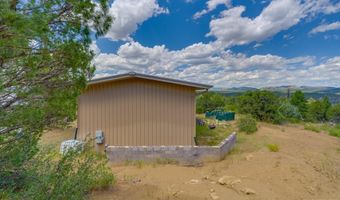 25570 Overlook Dr, Aguilar, CO 81020