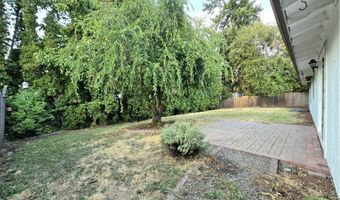 20675 SW ROSA Dr, Beaverton, OR 97078