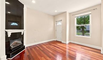 3005 SHERMAN Ave NW 1, Washington, DC 20001