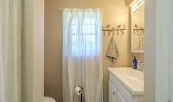 2884 SANDY FLAT Rd, Bethel Springs, TN 38315